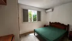 Foto 23 de Casa de Condomínio com 4 Quartos para alugar, 200m² em Tenório, Ubatuba