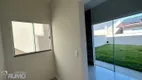 Foto 6 de Sobrado com 3 Quartos à venda, 99m² em Benedito, Indaial