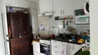 Foto 15 de Apartamento com 3 Quartos à venda, 110m² em Botafogo, Rio de Janeiro