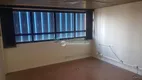 Foto 4 de Sala Comercial para alugar, 100m² em Centro, Campinas