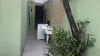 Foto 9 de Sobrado com 2 Quartos à venda, 250m² em Jardim São Caetano, São Caetano do Sul