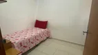 Foto 17 de Apartamento com 3 Quartos à venda, 82m² em Recreio, Rio das Ostras