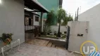 Foto 3 de Casa com 4 Quartos à venda, 200m² em Jardim da Cidade, Betim
