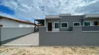 Foto 28 de Casa com 2 Quartos à venda, 74m² em Nova Brasília, Imbituba