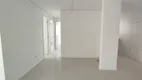 Foto 13 de Apartamento com 3 Quartos à venda, 75m² em Benfica, Fortaleza