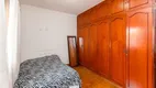 Foto 12 de Casa de Condomínio com 4 Quartos à venda, 118m² em Jardim Aeroporto, São Paulo