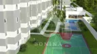 Foto 36 de Apartamento com 2 Quartos à venda, 51m² em Pacaembu, Itupeva