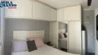 Foto 10 de Apartamento com 3 Quartos à venda, 65m² em Bresser, São Paulo