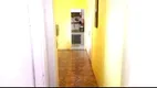 Foto 8 de Apartamento com 1 Quarto à venda, 36m² em Lins de Vasconcelos, Rio de Janeiro