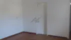 Foto 15 de Casa de Condomínio com 4 Quartos à venda, 425m² em Sousas, Campinas