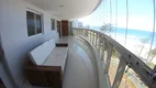 Foto 2 de Apartamento com 3 Quartos à venda, 150m² em Praia do Pecado, Macaé