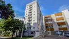 Foto 25 de Apartamento com 1 Quarto para alugar, 34m² em Portão, Curitiba