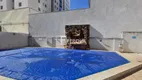 Foto 6 de Apartamento com 3 Quartos à venda, 103m² em Norte, Águas Claras
