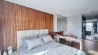 Foto 24 de Apartamento com 2 Quartos à venda, 130m² em Jardim América, Goiânia