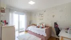 Foto 32 de Apartamento com 4 Quartos para alugar, 440m² em Campo Belo, São Paulo
