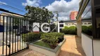 Foto 25 de Apartamento com 3 Quartos à venda, 82m² em Jardim Guarani, Campinas