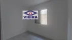 Foto 30 de Casa com 3 Quartos à venda, 87m² em Catiapoa, São Vicente