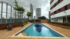Foto 8 de Apartamento com 3 Quartos à venda, 242m² em Cremação, Belém
