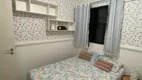 Foto 2 de Apartamento com 2 Quartos à venda, 60m² em Ponta Verde, Maceió