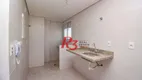 Foto 3 de Apartamento com 2 Quartos à venda, 73m² em Marapé, Santos