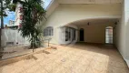 Foto 12 de Casa com 4 Quartos para alugar, 400m² em Vila Nova Cidade Universitaria, Bauru
