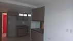 Foto 4 de Apartamento com 1 Quarto para venda ou aluguel, 38m² em Barra de Jangada, Jaboatão dos Guararapes