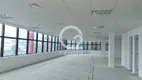 Foto 9 de Sala Comercial para alugar, 500m² em Barra da Tijuca, Rio de Janeiro