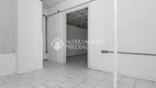 Foto 9 de Ponto Comercial para alugar, 110m² em Centro Histórico, Porto Alegre