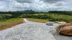 Foto 3 de Fazenda/Sítio à venda, 20000m² em Area Rural de Serra, Serra