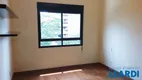 Foto 10 de Apartamento com 4 Quartos à venda, 200m² em Moema, São Paulo