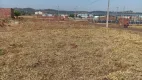 Foto 7 de Lote/Terreno para alugar, 360m² em Residencial Maria Monteiro, Trindade