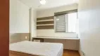 Foto 2 de Apartamento com 2 Quartos à venda, 63m² em Bosque da Saúde, São Paulo