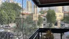 Foto 22 de Apartamento com 3 Quartos à venda, 115m² em Bosque da Saúde, São Paulo