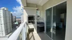 Foto 8 de Apartamento com 2 Quartos para alugar, 90m² em Morretes, Itapema