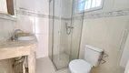 Foto 18 de Sobrado com 3 Quartos à venda, 96m² em Desvio Rizzo, Caxias do Sul