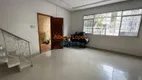 Foto 2 de Casa com 3 Quartos à venda, 450m² em Freguesia, Rio de Janeiro