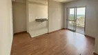 Foto 6 de Apartamento com 3 Quartos à venda, 67m² em Alto da Av Inglaterra, Londrina