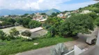 Foto 30 de Casa com 4 Quartos à venda, 400m² em Campo Grande, Rio de Janeiro