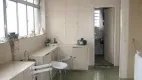 Foto 14 de Apartamento com 3 Quartos à venda, 360m² em Bela Vista, São Paulo