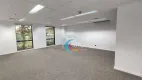 Foto 12 de Sala Comercial para alugar, 523m² em Brooklin, São Paulo