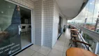 Foto 24 de Apartamento com 2 Quartos à venda, 65m² em Vila Guilhermina, Praia Grande
