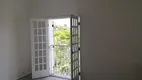 Foto 27 de Sobrado com 4 Quartos à venda, 500m² em Jardim Guedala, São Paulo