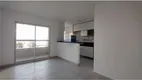 Foto 3 de Apartamento com 3 Quartos para alugar, 70m² em Ponta De Campina, Cabedelo
