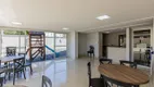 Foto 18 de Apartamento com 3 Quartos à venda, 65m² em Parque Amazônia, Goiânia