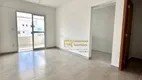 Foto 7 de Apartamento com 1 Quarto à venda, 55m² em Vila Guilhermina, Praia Grande