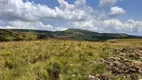 Foto 9 de Lote/Terreno à venda em , Urubici