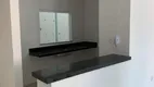 Foto 7 de Apartamento com 2 Quartos à venda, 75m² em Jardim Vitória, Itabuna