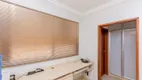 Foto 15 de Casa de Condomínio com 5 Quartos à venda, 360m² em Condominio Portal do Sol II, Goiânia