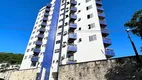 Foto 3 de Apartamento com 3 Quartos à venda, 114m² em Atiradores, Joinville