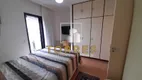 Foto 16 de Apartamento com 3 Quartos à venda, 105m² em Praia das Pitangueiras, Guarujá